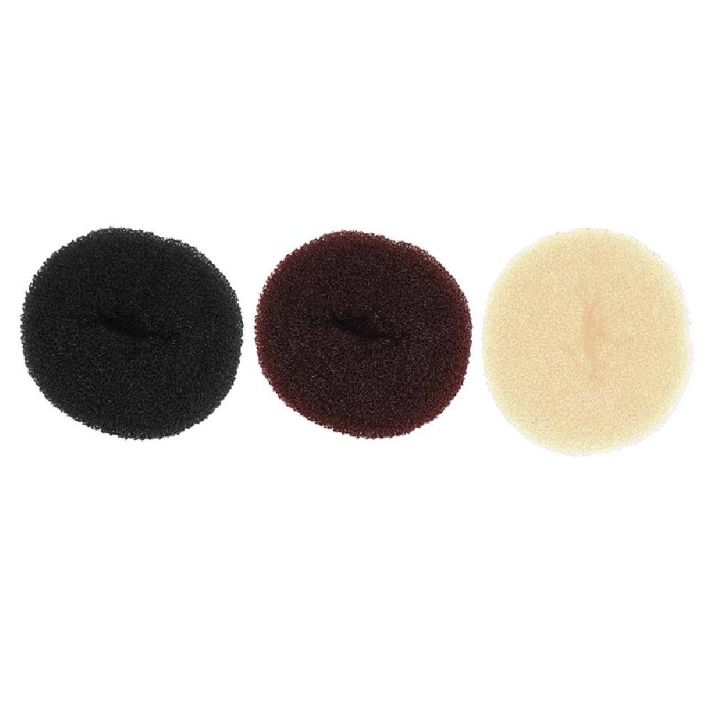 Μπομπάρι Xxl 10 cm