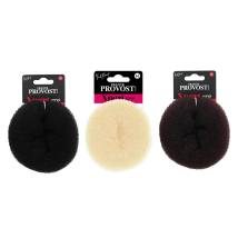 Μπομπάρι Xxl 10 cm