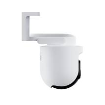 Smart Κάμερα Xiaomi CW700S BHR9401EU με Διπλή Κάμερα Ultra HD Wi-Fi 4MP MicroSD Slot και Αμφίδρομο Ήχο IP66