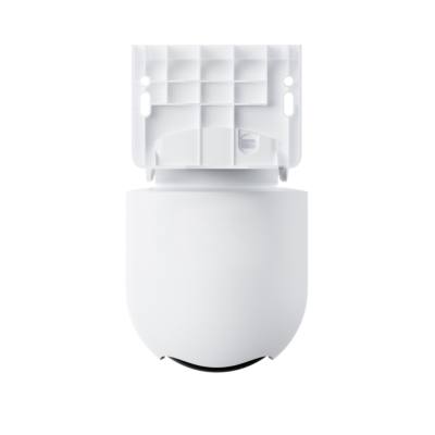 Smart Κάμερα Xiaomi CW700S BHR9401EU με Διπλή Κάμερα Ultra HD Wi-Fi 4MP MicroSD Slot και Αμφίδρομο Ήχο IP66