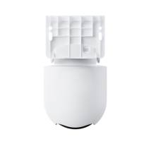 Smart Κάμερα Xiaomi CW700S BHR9401EU με Διπλή Κάμερα Ultra HD Wi-Fi 4MP MicroSD Slot και Αμφίδρομο Ήχο IP66