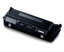 Toner Samsung Συμβατό MLT-D204L Σελίδες:5000 Black για SL-M3325, M3825, M4025, M3375, M3875, M4075