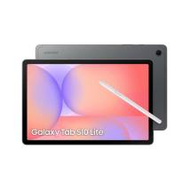 Samsung Galaxy Tab S10 Lite WiFi 10,9' 8GB/256GB Gray (SM-X400NZAPEUE) (SAMSM-X400NZAPEUE)