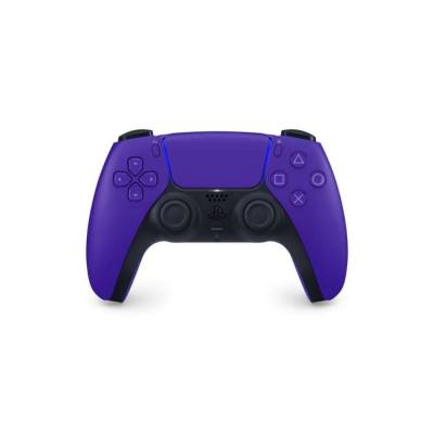 Sony PS5 DualSense Galactic Purple EU (1000040205) (SNY1000040205)