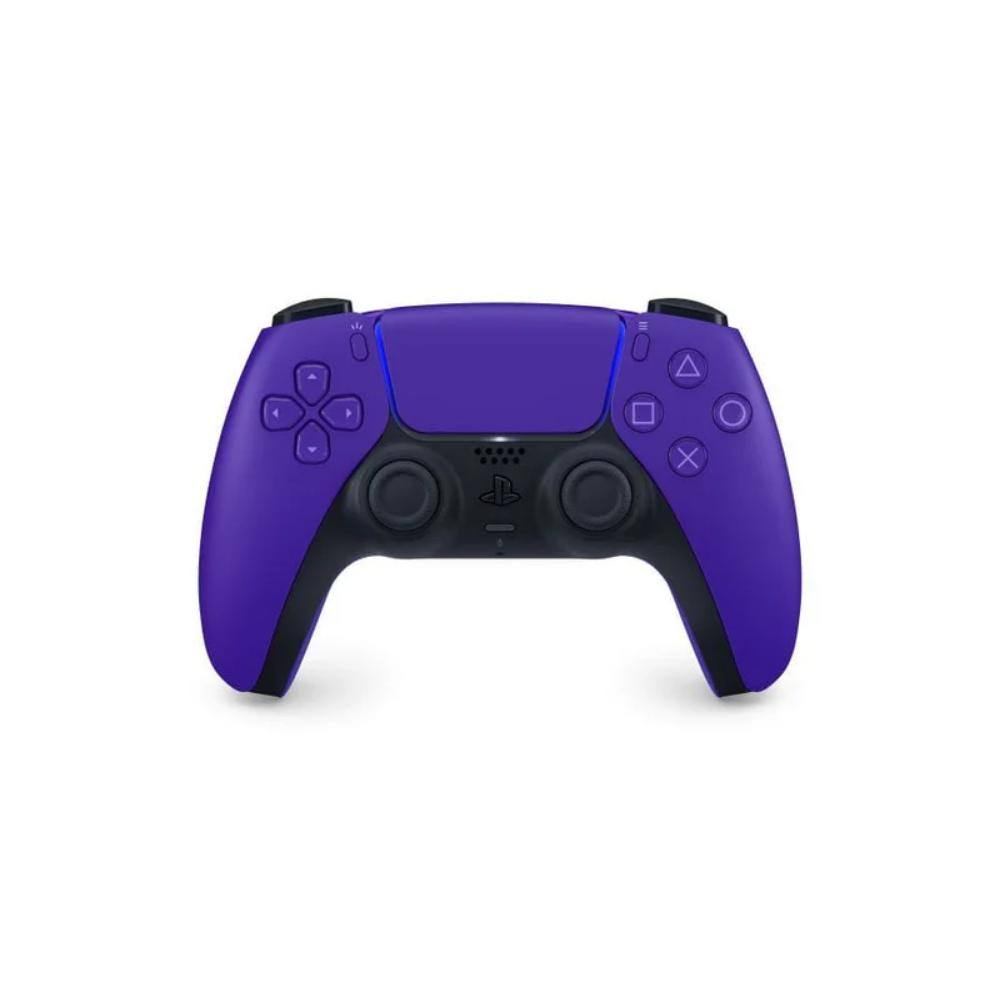Sony PS5 DualSense Galactic Purple EU (1000040205) (SNY1000040205)