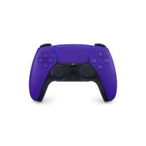 Sony PS5 DualSense Galactic Purple EU (1000040205) (SNY1000040205)