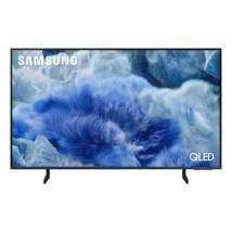 Samsung QE43Q8FAAUXXH Smart TV 4K UHD QLED Q8F HDR 2025 43" (QE43Q8FAAUXXH) (SAMQE43Q8FAAUXXH)