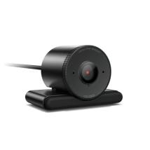 Lenovo Web Camera Full HD 1080p (4XC1Q44952) (LEN4XC1Q44952)