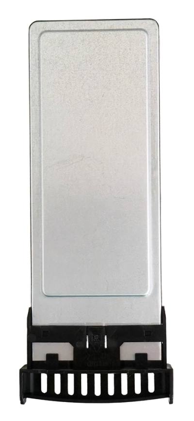 BRUNO ανταλλακτικός δίσκος ψίχουλων για BRN-0274 φρυγανιέρα