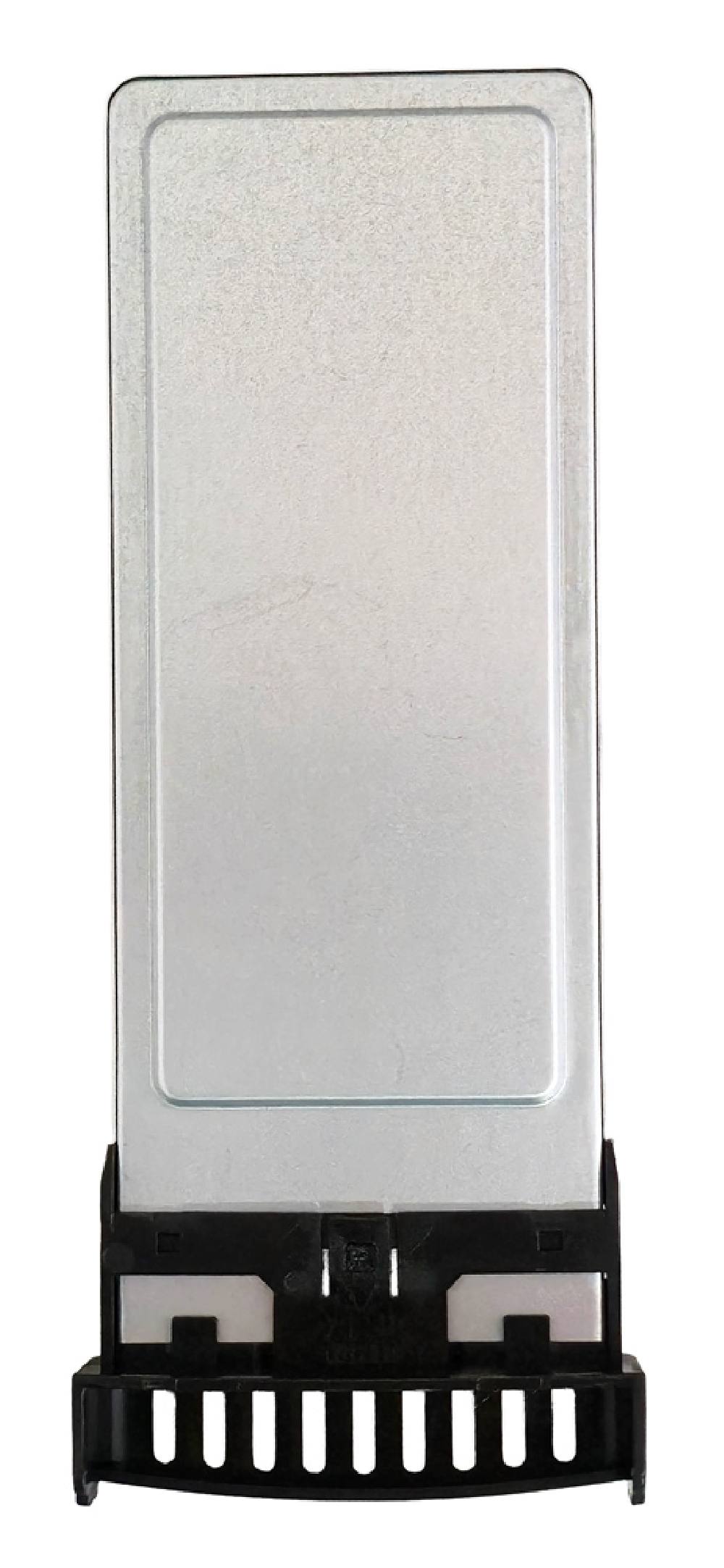 BRUNO ανταλλακτικός δίσκος ψίχουλων για BRN-0274 φρυγανιέρα