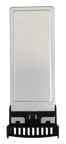 BRUNO ανταλλακτικός δίσκος ψίχουλων για BRN-0274 φρυγανιέρα