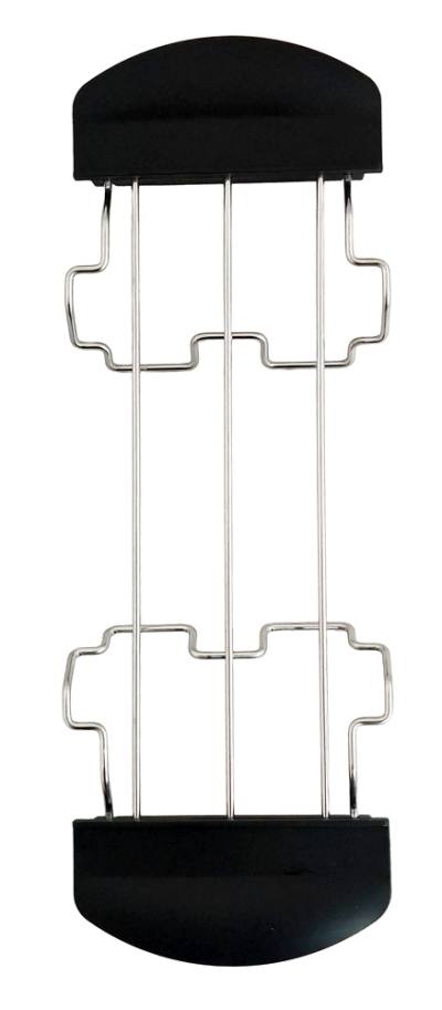 BRUNO ανταλλακτική σχάρα για ψωμάκια για BRN-0274 φρυγανιέρα