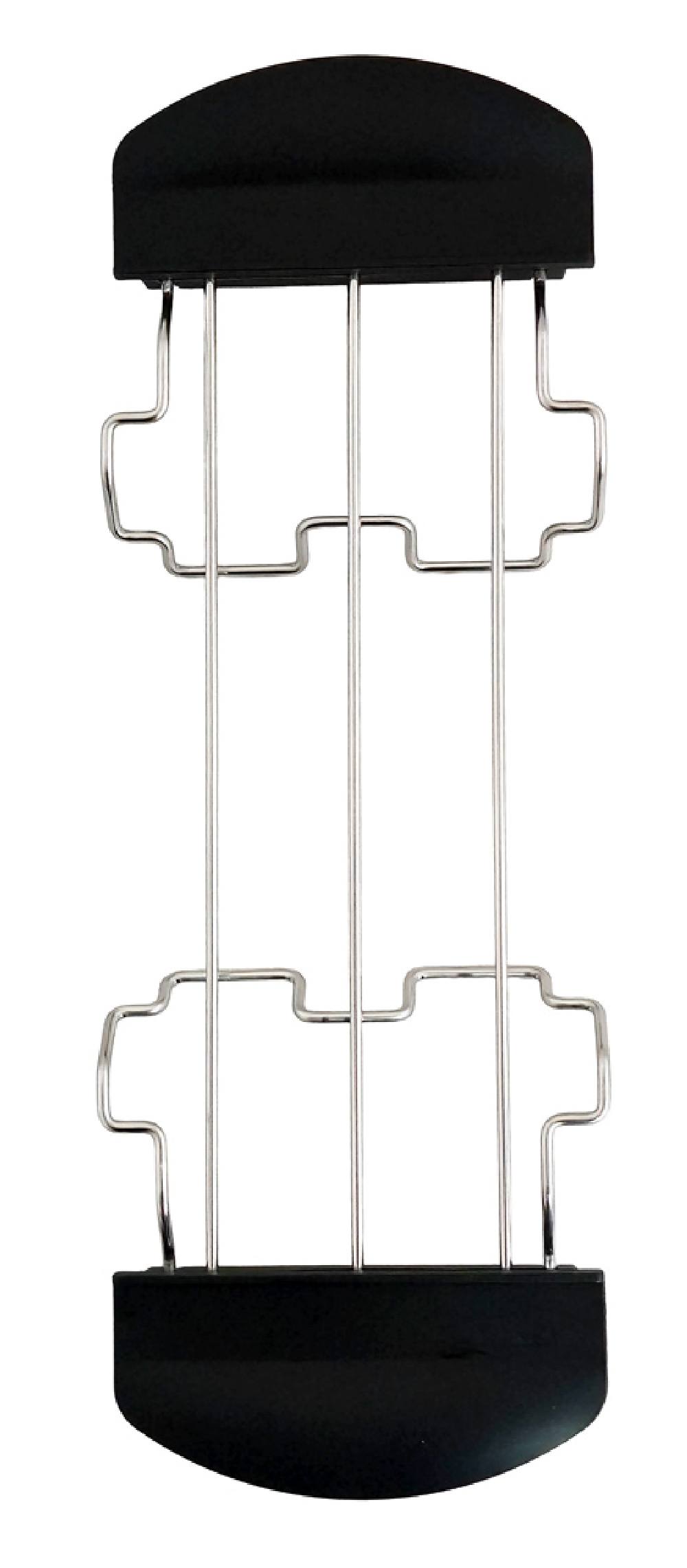 BRUNO ανταλλακτική σχάρα για ψωμάκια για BRN-0274 φρυγανιέρα