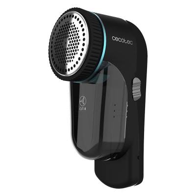 Επαναφορτιζόμενος Αποχνουδωτής