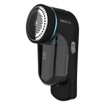 Επαναφορτιζόμενος Αποχνουδωτής