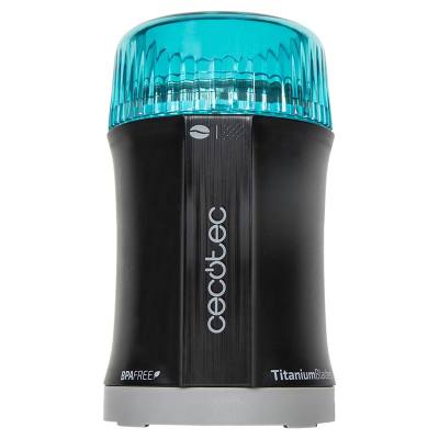 Ηλεκτρικός Μύλος Καφέ 200 W|50 g