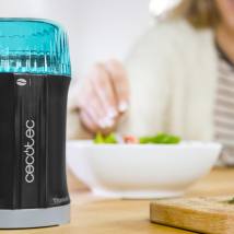 Ηλεκτρικός Μύλος Καφέ 200 W|50 g