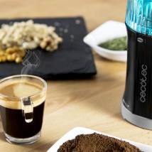 Ηλεκτρικός Μύλος Καφέ 200 W|50 g