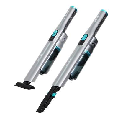 Επαναφορτιζόμενο Σκουπάκι Χειρός 11.1 V