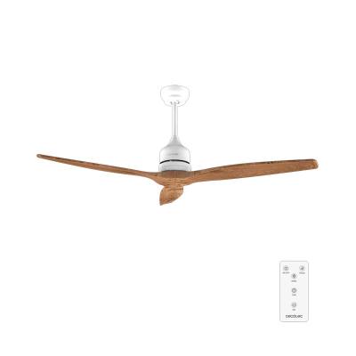 Ανεμιστήρας Οροφής  40 W DC | 132 cm