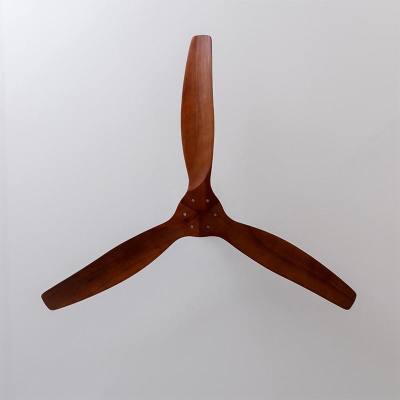 Ανεμιστήρας Οροφής  40 W DC | 132 cm