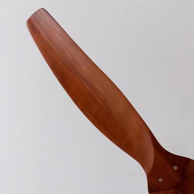 Ανεμιστήρας Οροφής  40 W DC | 132 cm