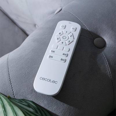 Ανεμιστήρας Οροφής  40 W DC | 132 cm