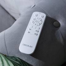 Ανεμιστήρας Οροφής  40 W DC | 132 cm