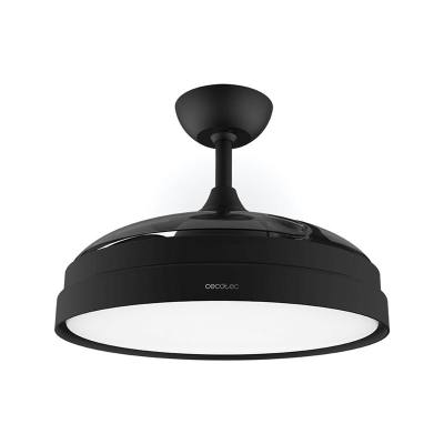 Ανεμιστήρας Οροφής 2 Σε 1 40 W | 106 cm