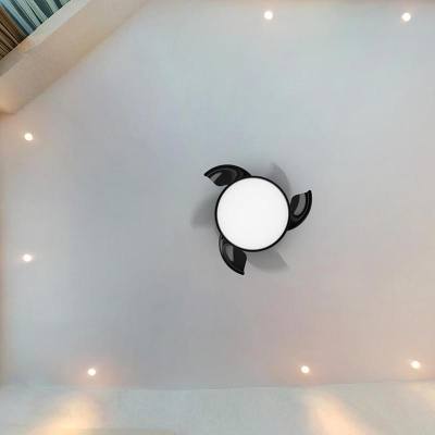 Ανεμιστήρας Οροφής 2 Σε 1 40 W | 106 cm