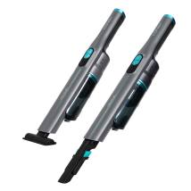 Επαναφορτιζόμενο Σκουπάκι Χειρός 14.8 V