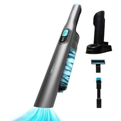 Επαναφορτιζόμενο Σκουπάκι Χειρός 14.8 V