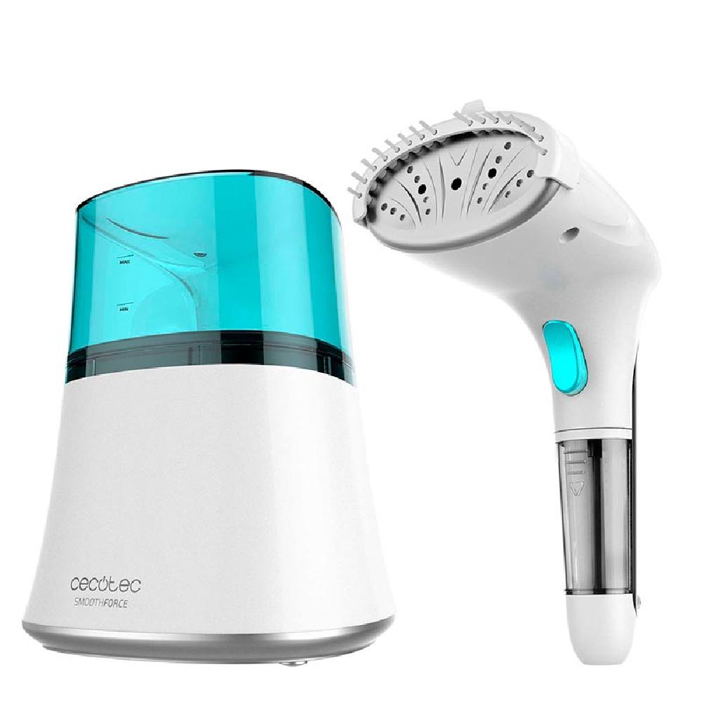 Σύστημα Ατμού 1200 W