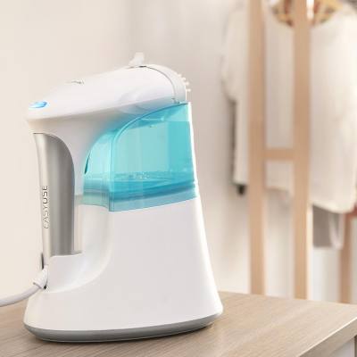 Σύστημα Ατμού 1200 W