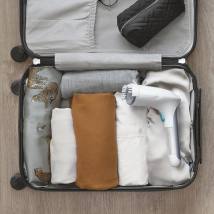 Σύστημα Ατμού 1200 W