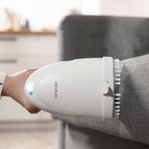 Σύστημα Ατμού 1200 W