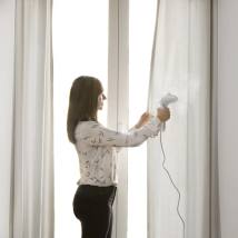 Σύστημα Ατμού 1200 W