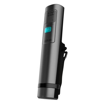 Ψηφιακή Ζυγαριά Αποσκευών έως 50 Kg