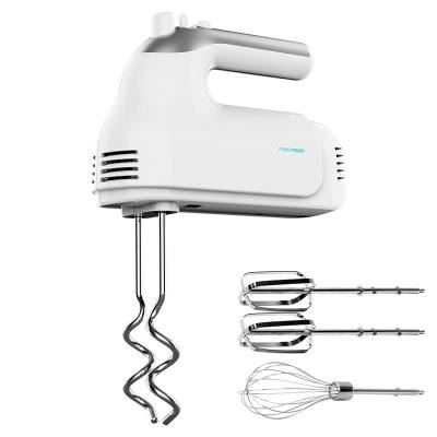 Μίξερ Χειρός 500 W