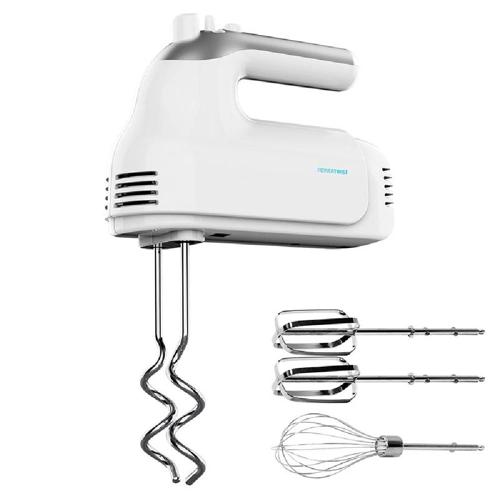 Μίξερ Χειρός 500 W