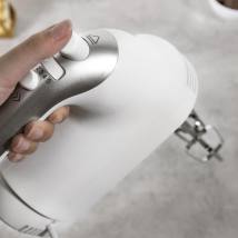 Μίξερ Χειρός 500 W