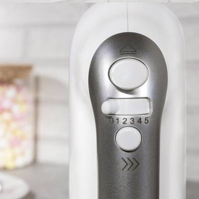 Μίξερ Χειρός 500 W