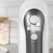 Μίξερ Χειρός 500 W