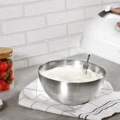 Μίξερ Χειρός 500 W