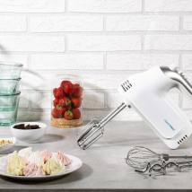 Μίξερ Χειρός 500 W