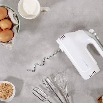 Μίξερ Χειρός 500 W