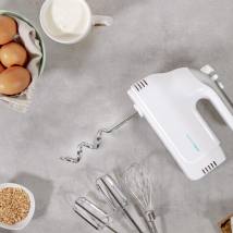 Μίξερ Χειρός 500 W