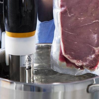 2 x Αεροστεγείς Σακούλες Σφραγίσματος Τροφίμων