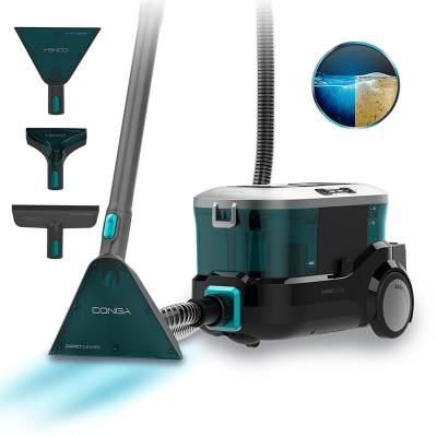 Ηλεκτρική Σκούπα Υγρών/Στερεών 800 W