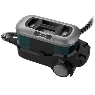 Ηλεκτρική Σκούπα Υγρών/Στερεών 800 W